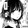 donatsu_05
