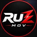 Ruz Mov