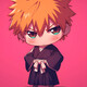 creator avatar
