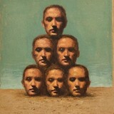raoofhaghighi