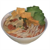 nyiao1