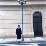 wuchen0322