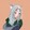 ff14___niang_02
