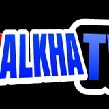 ALKHATV