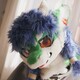 creator avatar