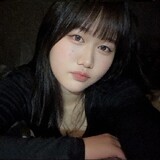 Kim Je Min - 김제민