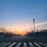 mengweidreamjilu