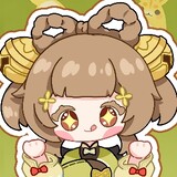 nailaomirice
