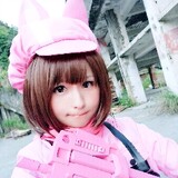 えりかこばやし