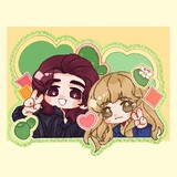 kimizuki_03
