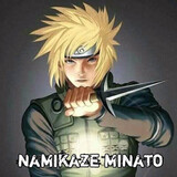 MiNaTo_Maross