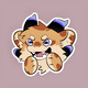 creator avatar