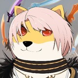 buyaozhu___ianhuna