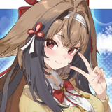 war_kuroro