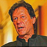 HAFEEZ KAKAR