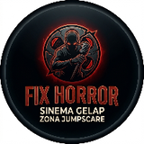 Fix Horror
