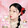 xiedaxuan