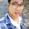 Mark Anthon Labang