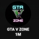 ZTA V ZONE 1M