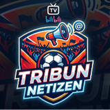 Tribun Netizen