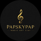 Papskypap Record