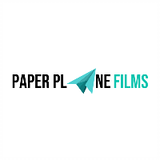 Paper Plane Films