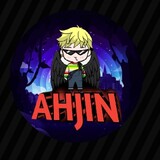 AHJIN.V2