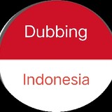 Dubbing Indones_2960