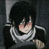 shashouyangmiemiemie