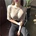 yushengmengxu