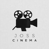 Joss Cinema