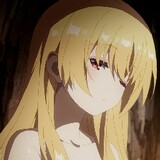 MIYAMURA_IZUMI-_-