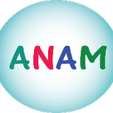 ANAM Kids