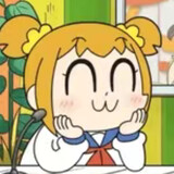 kkかな_