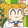 kkかな_