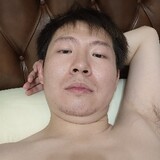 zaixiaxiagongzib