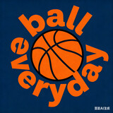 balleveryday