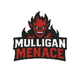 Mulligan Menace