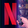 Netflix  Series