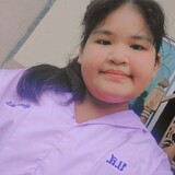 Nattawan Manpuen