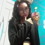 ANNISA KAYLA RABBANI