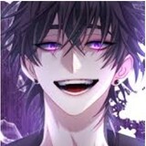 พิยดา โพธิ์แก้ว