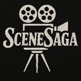 SceneSaga