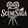 SceneSaga