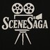 SceneSaga