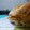 Genyindamowang-miaowu-