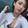 zhuborichang-