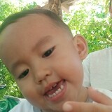 Joseph121