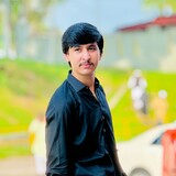 Asad Khan peshwair