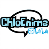 ChloEnime